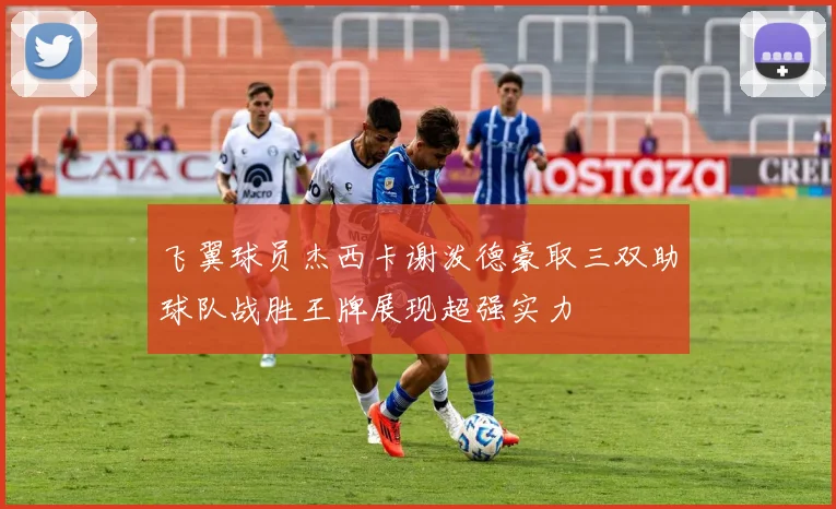 飞翼球员杰西卡谢泼德豪取三双助球队战胜王牌展现超强实力